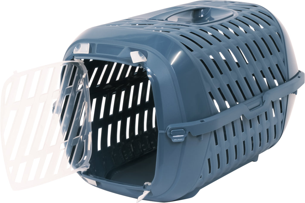 Moderna Aventro Carrier