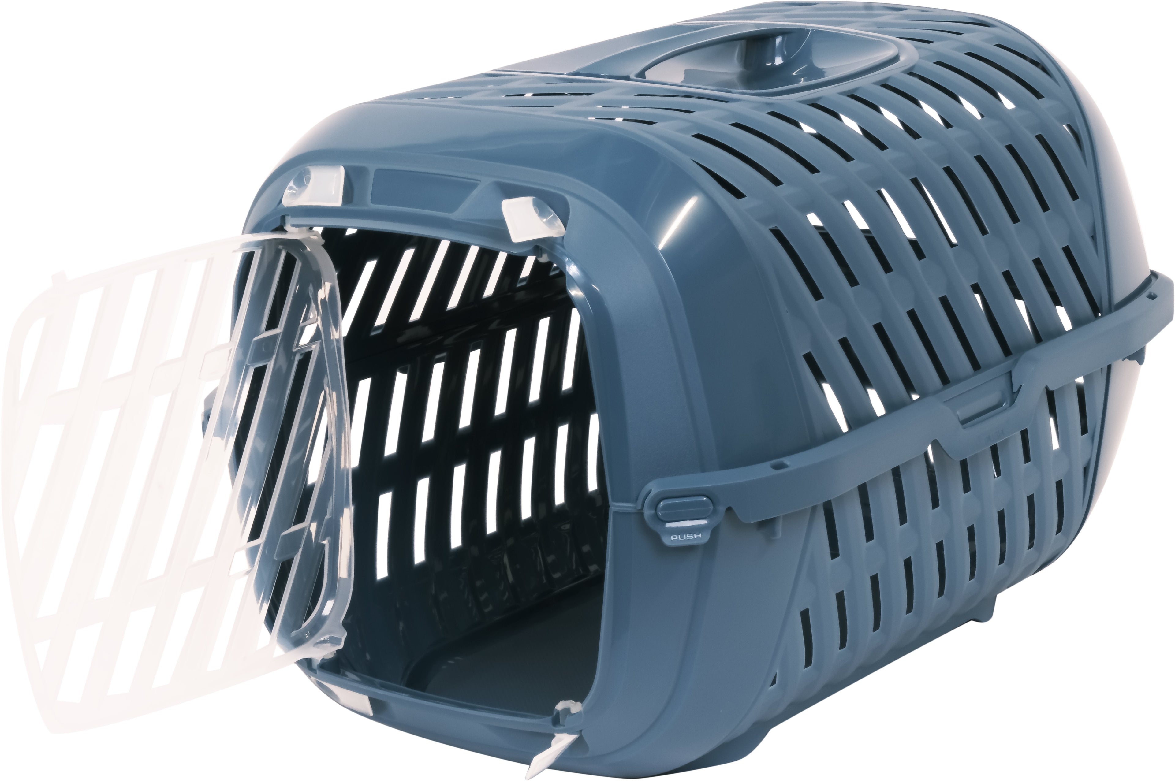 Moderna Aventro Carrier