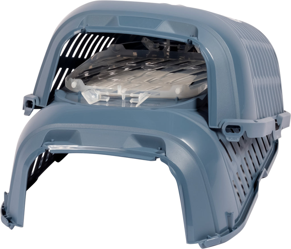 Moderna Aventro Carrier