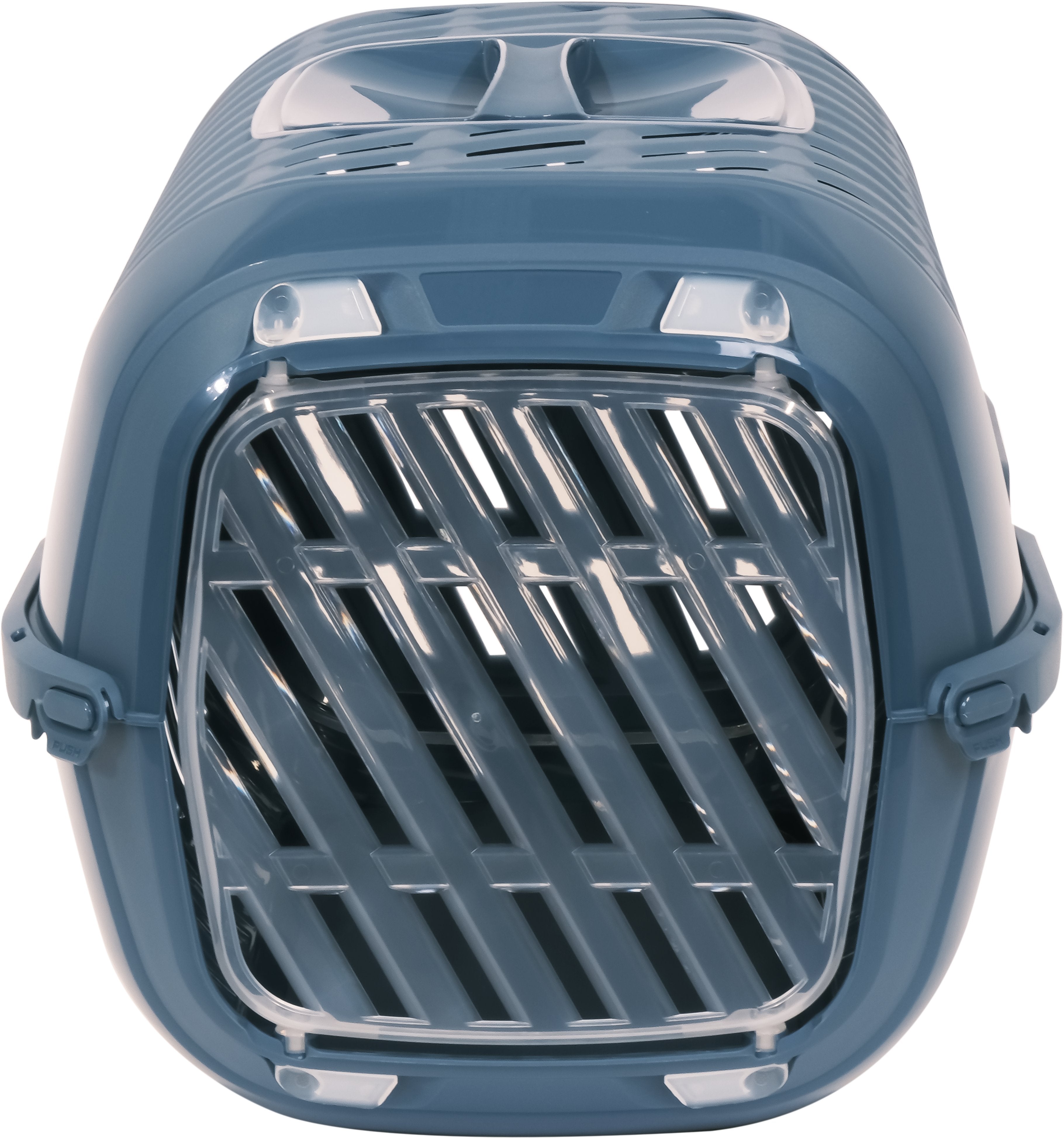 Moderna Aventro Carrier