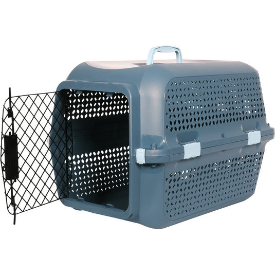 Moderna Ventura Carrier