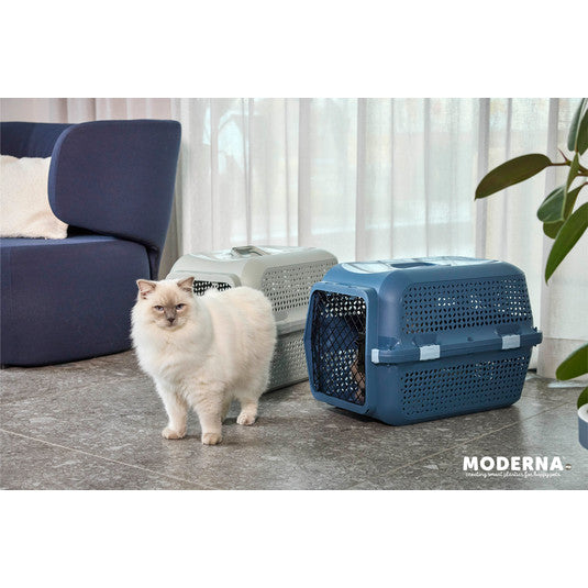 Moderna Ventura Carrier