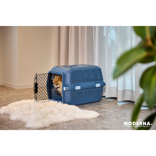 Moderna Ventura Carrier