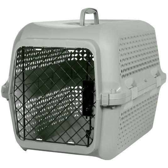 Moderna Ventura Carrier