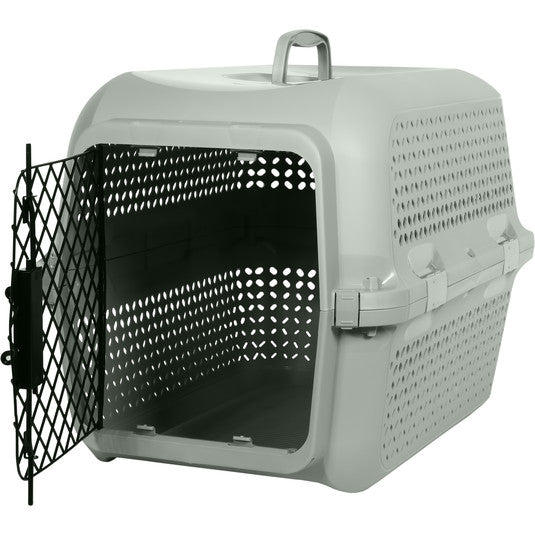Moderna Ventura Carrier
