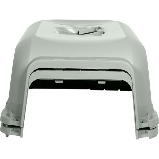 Moderna Ventura Carrier