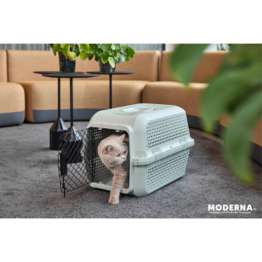 Moderna Ventura Carrier