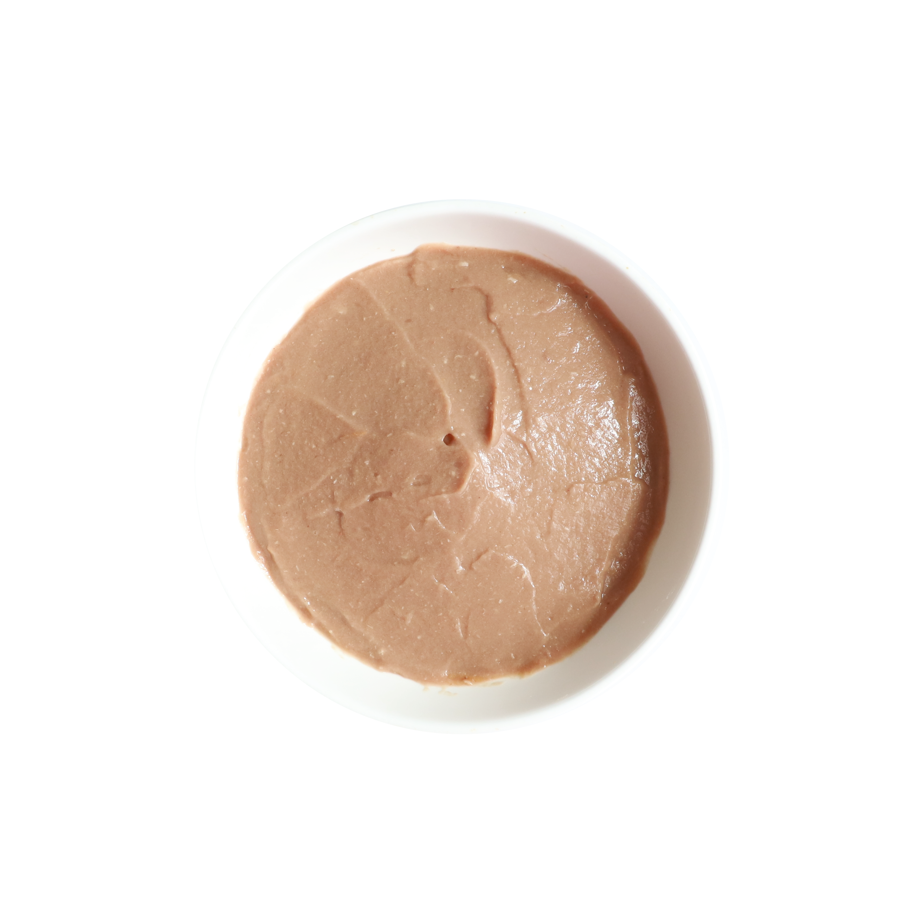 Kit Cat Purr Puree Plus+ (4 x 15g)