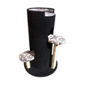 ScratzMe Pamper Purradise Cat Tree - main