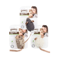 PAWISE Simple Cat Toy