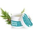 Pannatural Drying Paste 50ml