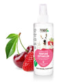 Pannatural Detangler Perfume Spray Puppy Love