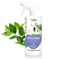 Pannatural Stain & Odour Eliminator Spray Plain
