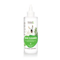 Pannatural Ear Cleaner 250ml