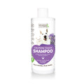 Pannatural Pet Shampoo Calming Touch 500ml