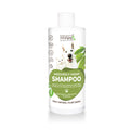 Pannatural Pet Shampoo Heavenly Hemp 500ml