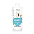 Pannatural Pet Shampoo Hypo Allergen 500ml