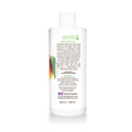 Pannatural Pet Shampoo Shed Patrol 500ml