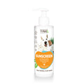 Pannatural Pet Sunscreen 250ml