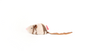 GiGwi Melody Chaser - Mouse