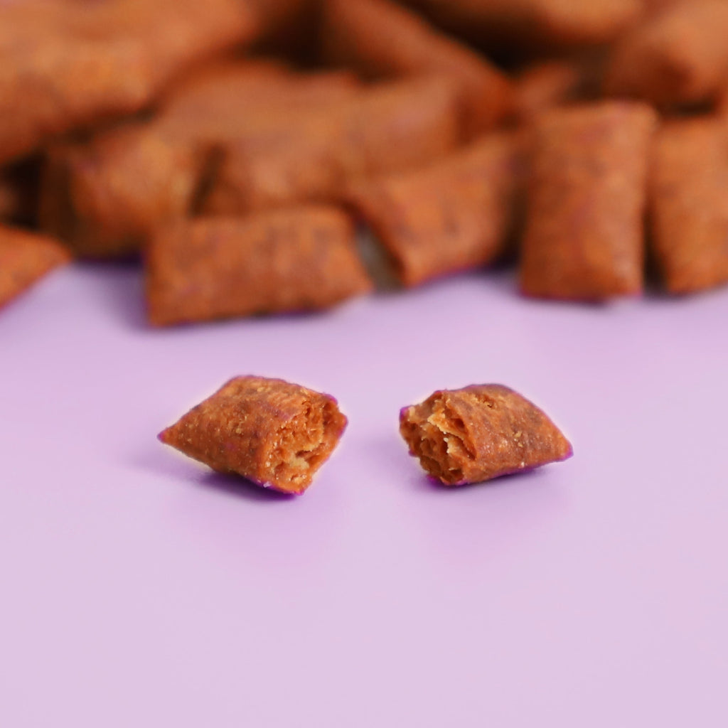 Kit Cat Purrfect Pockets (60g)