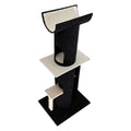 ScratzMe Purrsian Palace Cat Tree - main