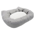 Rosewood Dotty Feline Bed (56cm)