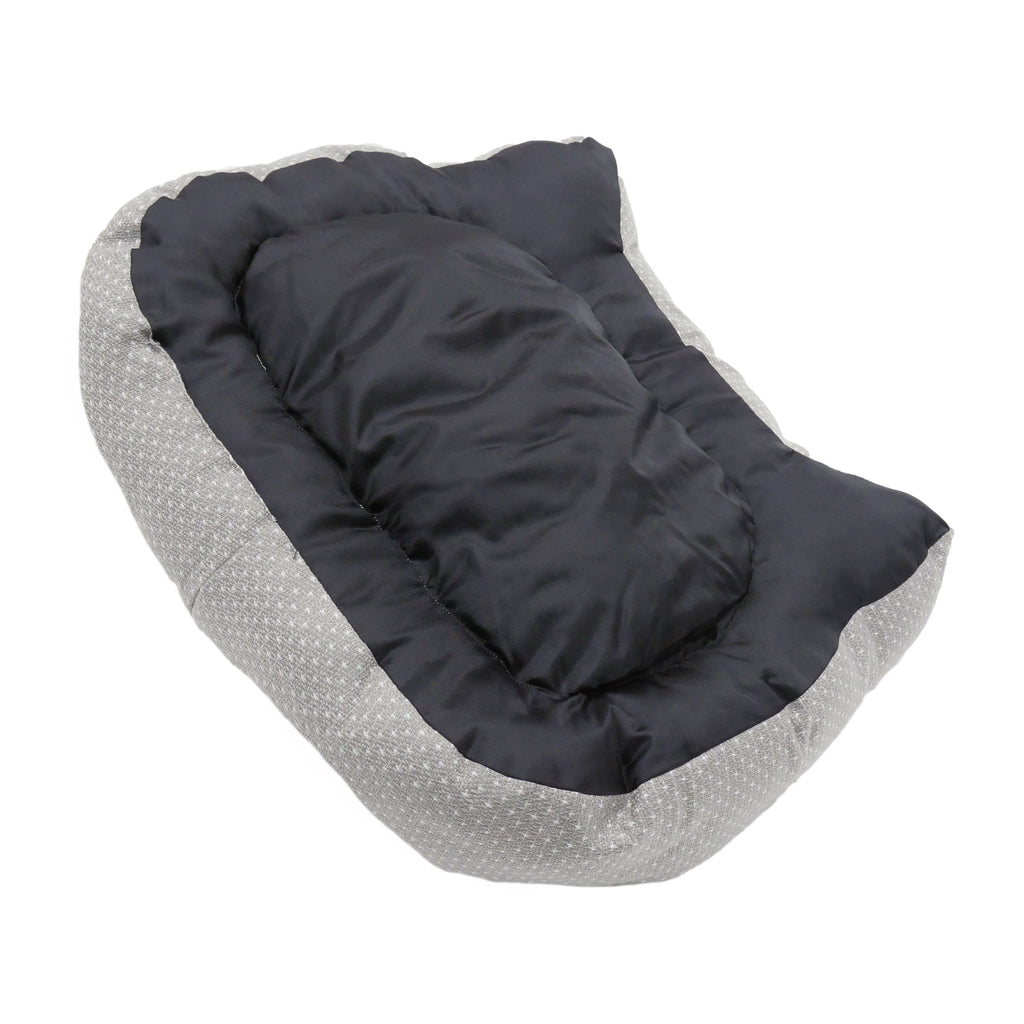 Rosewood Dotty Feline Bed (56cm)
