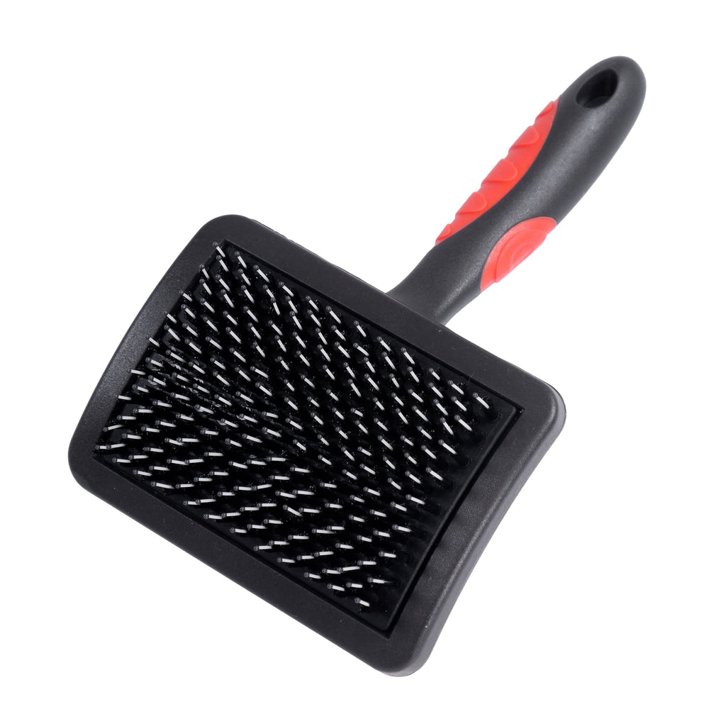 Rosewood Salon Grooming Porcupine Brush
