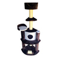 ScratzMe Savannah Cat Tree - main