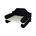 ScratzMe Siesta Sofa Cat Bed
