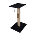 ScratzMe Stretch Me Cat Tree - main