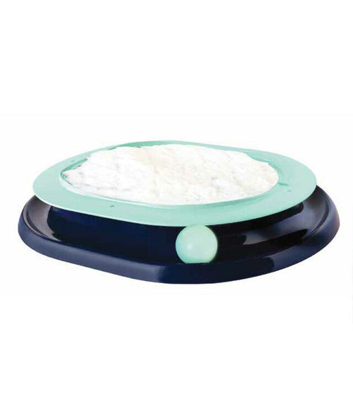 Catstages Lay 'n Play Cat Track