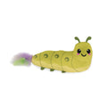 Catstages Wiggle Worm Electronic Toy