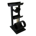 ScratzMe The Marriot Cat Tree - main