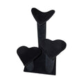 ScratzMe Tree of Hearts Cat Tree