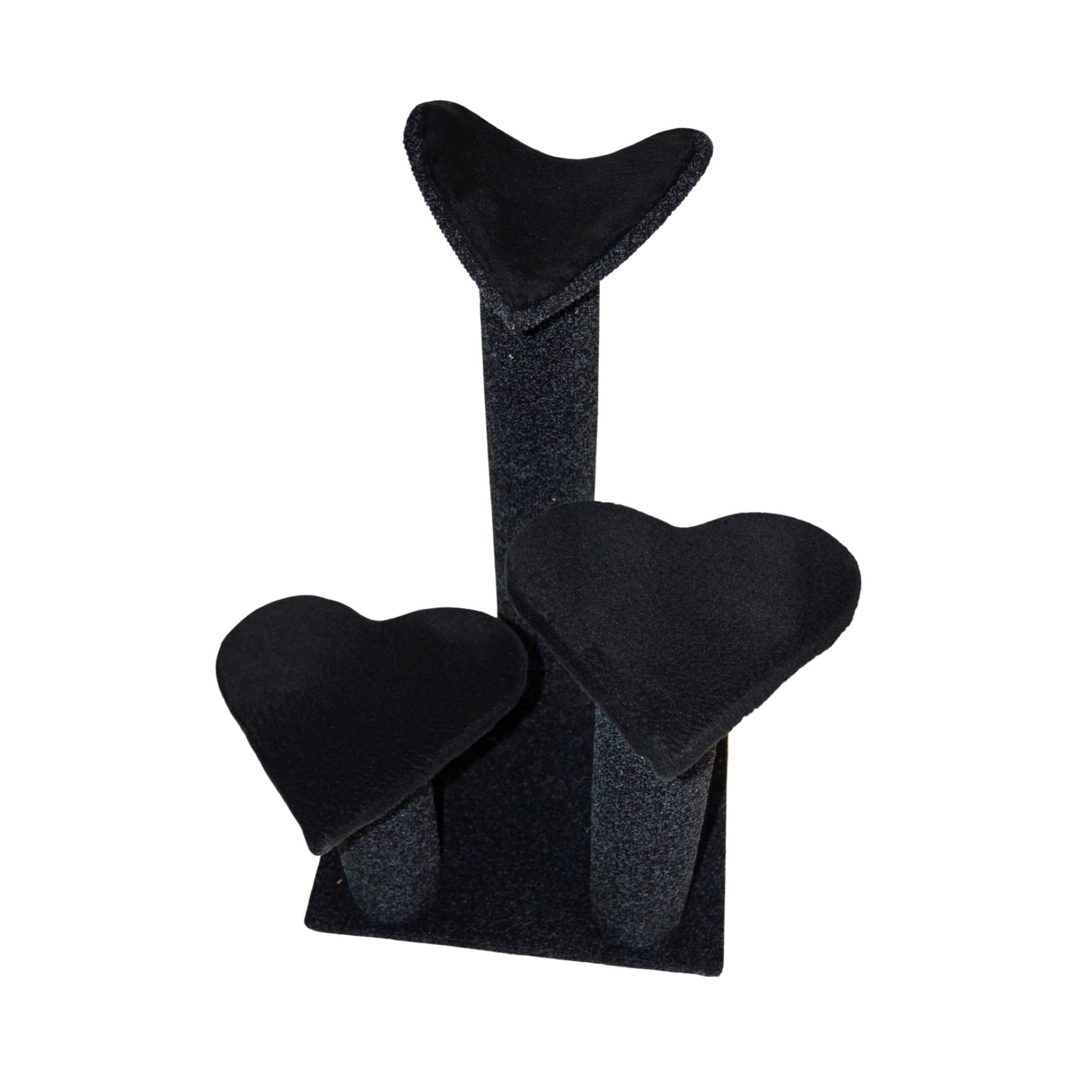 ScratzMe Tree of Hearts Cat Tree