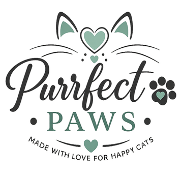 Purrfect Paws SA