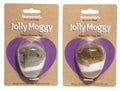 Jolly Moggy Vibromouse