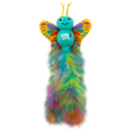 KONG Wubba Butterfly - off pack 1