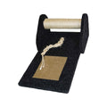 ScratzMe Wacky Wheeley Cat Toy - main