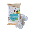 Pannatural Hypo Allergen Grooming Wipes 40 Pack