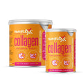 NutriFlex Advanced Mobility Supplement