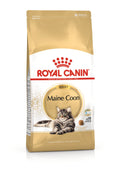 Royal Canin Maine Coon Adult Dry Cat Food