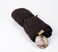Snugs Sherpa Blanket - Rolled