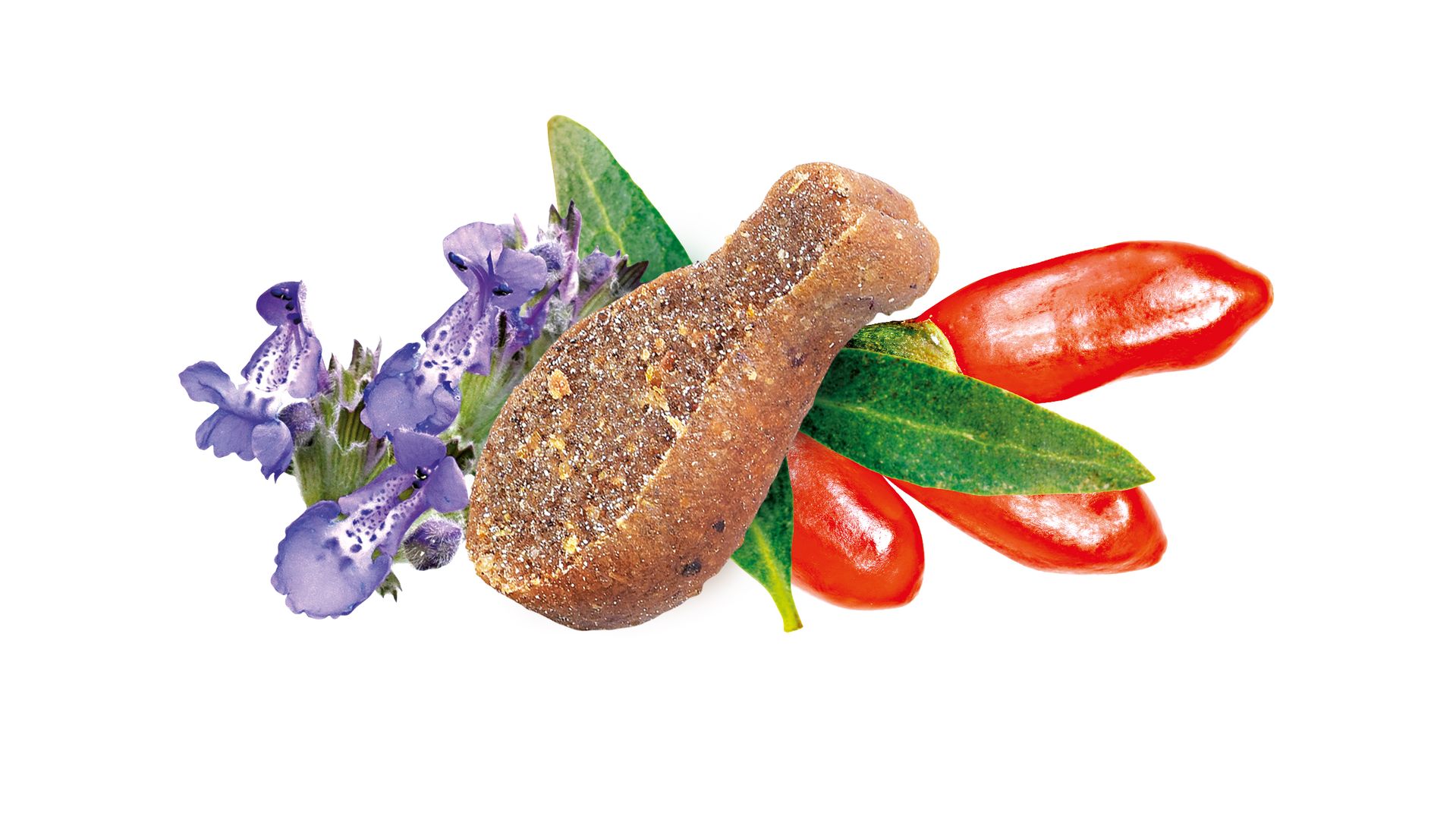 Brit Care Calming Cat Snack