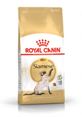 Royal Canin Siamese Adult Dry Cat Food