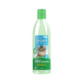 TropiClean Fresh Breath Dental Water Additive for Cats