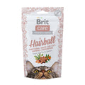 Brit Care Hairball Cat Snack