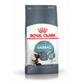 Royal Canin Hairball Care Adult Dry Cat Food